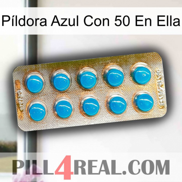 Píldora Azul Con 50 En Ella new09.jpg